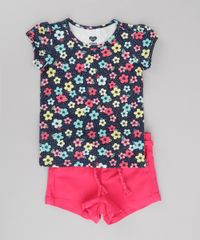 Blusa-Estampada-Floral-Azul-Marinho-8715338-Azul_Marinho_3