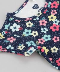 Blusa-Estampada-Floral-Azul-Marinho-8715338-Azul_Marinho_4