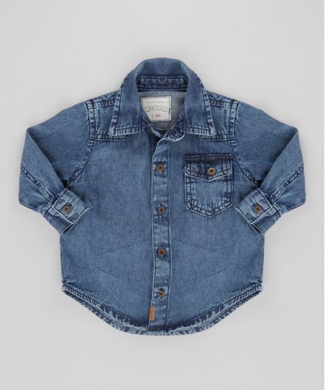 Camisa-Jeans-Azul-Medio-8695981-Azul_Medio_1