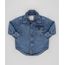 Camisa-Jeans-Azul-Medio-8695981-Azul_Medio_1