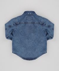 Camisa-Jeans-Azul-Medio-8695981-Azul_Medio_2