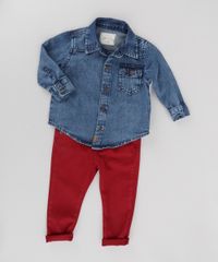 Camisa-Jeans-Azul-Medio-8695981-Azul_Medio_3