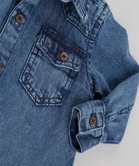 Camisa-Jeans-Azul-Medio-8695981-Azul_Medio_4