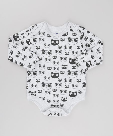 Body-Estampado-Panda-em-Algodao---Sustentavel-Cinza-Mescla-8682704-Cinza_Mescla_1 Body-Estampado-Panda-em-Algodao---Sustentavel-Cinza-Mescla-8682704-Cinza_Mescla_1