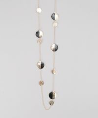 Colar-Longo-com-Detalhe-Geometrico-Dourado-8428874-Dourado_1