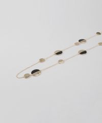 Colar-Longo-com-Detalhe-Geometrico-Dourado-8428874-Dourado_3