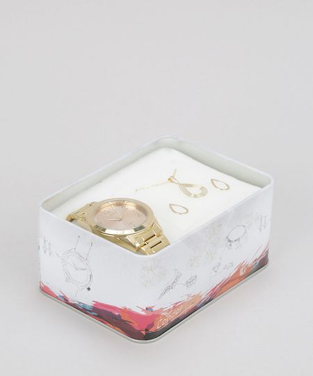 Kit-de-Relogio-Analogico-Condor-Feminino---Colar---Brinco---CO2035KSIK4T-Dourado-8751088-Dourado_1 Kit-de-Relogio-Analogico-Condor-Feminino---Colar---Brinco---CO2035KSIK4T-Dourado-8751088-Dourado_1