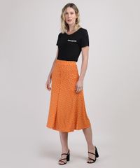 Blusa-Feminina-com-Bolso-e-Aplicacao-de-Perolas-Manga-Curta-Decote-Redondo-Preta-9943056-Preto_3