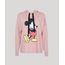 Blusao-de-Moletom-Feminino-Plus-Size-Mickey-com-Capuz-Rosa-9951451-Rosa_1