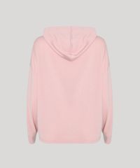 Blusao-de-Moletom-Feminino-Plus-Size-Mickey-com-Capuz-Rosa-9951451-Rosa_2