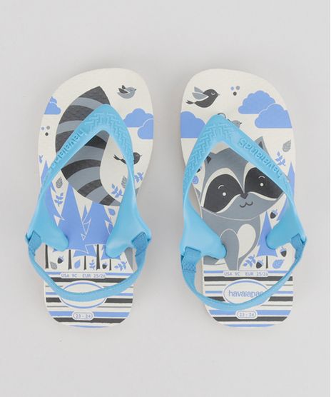 Chinelo-Havaianas--Gamba--Bege-Claro-8723517-Bege_Claro_1