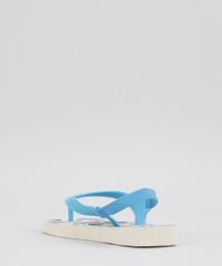 Chinelo-Havaianas--Gamba--Bege-Claro-8723517-Bege_Claro_3
