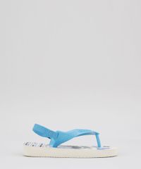 Chinelo-Havaianas--Gamba--Bege-Claro-8723517-Bege_Claro_4