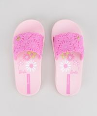 Chinelo-Slide-Ipanema-Barbie-Rosa-8726152-Rosa_1