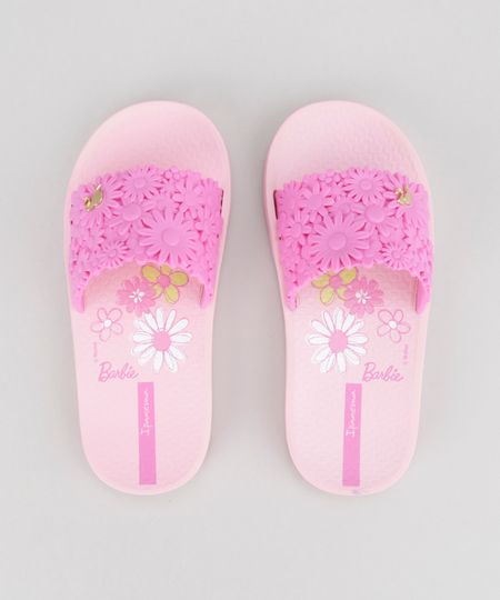Chinelo-Slide-Ipanema-Barbie-Rosa-8726152-Rosa_1