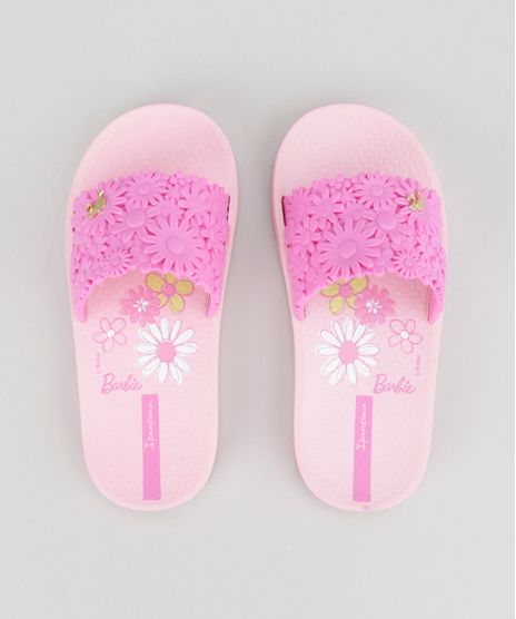 Chinelo-Slide-Ipanema-Barbie-Rosa-8726152-Rosa_1