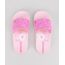 Chinelo-Slide-Ipanema-Barbie-Rosa-8726152-Rosa_1