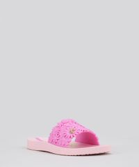 Chinelo-Slide-Ipanema-Barbie-Rosa-8726152-Rosa_2