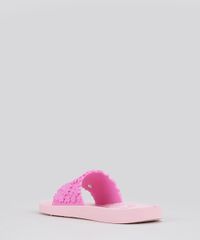 Chinelo-Slide-Ipanema-Barbie-Rosa-8726152-Rosa_3