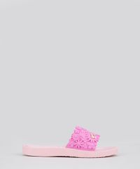 Chinelo-Slide-Ipanema-Barbie-Rosa-8726152-Rosa_4