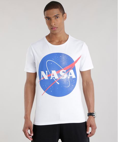 Camiseta-Nasa-Branca-8769191-Branco_1