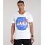 Camiseta-Nasa-Branca-8769191-Branco_1