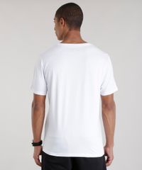 Camiseta-Nasa-Branca-8769191-Branco_2