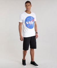 Camiseta-Nasa-Branca-8769191-Branco_3