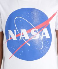 Camiseta-Nasa-Branca-8769191-Branco_4