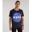 Camiseta-Nasa-Preta-8769191-Preto_1