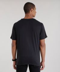 Camiseta-Nasa-Preta-8769191-Preto_2