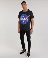 Camiseta-Nasa-Preta-8769191-Preto_3