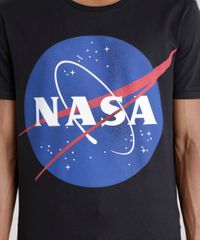 Camiseta-Nasa-Preta-8769191-Preto_4