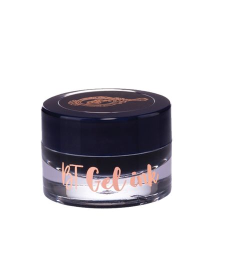 delineador-gel-bt-ink-carbon-black---bruna-tavares-unico-9842183-Unico_1 delineador-gel-bt-ink-carbon-black---bruna-tavares-unico-9842183-Unico_1