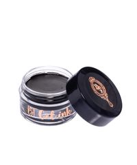delineador-gel-bt-ink-carbon-black---bruna-tavares-unico-9842183-Unico_2 delineador-gel-bt-ink-carbon-black---bruna-tavares-unico-9842183-Unico_2