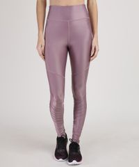 Calca-Legging-Feminina-Esportiva-Ace-Cintura-Alta-com-Recortes-Lilas-9875369-Lilas_1