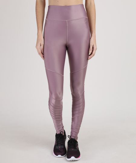 Calca-Legging-Feminina-Esportiva-Ace-Cintura-Alta-com-Recortes-Lilas-9875369-Lilas_1 Calca-Legging-Feminina-Esportiva-Ace-Cintura-Alta-com-Recortes-Lilas-9875369-Lilas_1