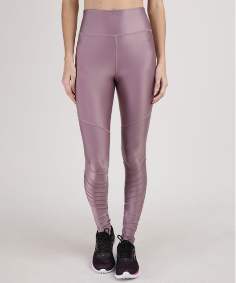 Calca-Legging-Feminina-Esportiva-Ace-Cintura-Alta-com-Recortes-Lilas-9875369-Lilas_1