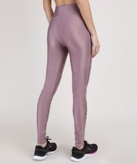 Calca-Legging-Feminina-Esportiva-Ace-Cintura-Alta-com-Recortes-Lilas-9875369-Lilas_2