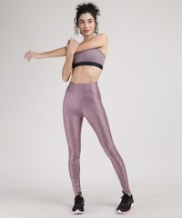 Calca-Legging-Feminina-Esportiva-Ace-Cintura-Alta-com-Recortes-Lilas-9875369-Lilas_3