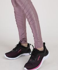 Calca-Legging-Feminina-Esportiva-Ace-Cintura-Alta-com-Recortes-Lilas-9875369-Lilas_4