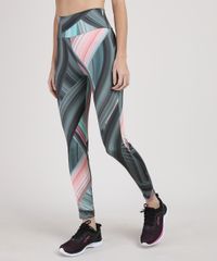Calca-Legging-Feminina-Esportiva-Ace-Cintura-Alta-Estampada-Chumbo-9875021-Chumbo_1