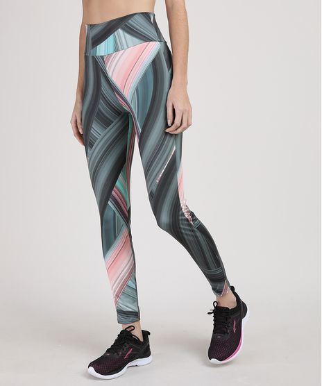Calca-Legging-Feminina-Esportiva-Ace-Cintura-Alta-Estampada-Chumbo-9875021-Chumbo_1