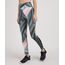 Calca-Legging-Feminina-Esportiva-Ace-Cintura-Alta-Estampada-Chumbo-9875021-Chumbo_1