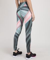 Calca-Legging-Feminina-Esportiva-Ace-Cintura-Alta-Estampada-Chumbo-9875021-Chumbo_2