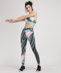 Calca-Legging-Feminina-Esportiva-Ace-Cintura-Alta-Estampada-Chumbo-9875021-Chumbo_3