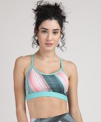 Top-Feminino-Esportivo-Ace-Estampado-Decote-Nadador-com-Bojo-Azul-9938479-Azul_1 Top-Feminino-Esportivo-Ace-Estampado-Decote-Nadador-com-Bojo-Azul-9938479-Azul_1