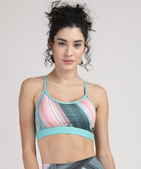 Top-Feminino-Esportivo-Ace-Estampado-Decote-Nadador-com-Bojo-Azul-9938479-Azul_1 Top-Feminino-Esportivo-Ace-Estampado-Decote-Nadador-com-Bojo-Azul-9938479-Azul_1