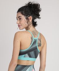 Top-Feminino-Esportivo-Ace-Estampado-Decote-Nadador-com-Bojo-Azul-9938479-Azul_2 Top-Feminino-Esportivo-Ace-Estampado-Decote-Nadador-com-Bojo-Azul-9938479-Azul_2