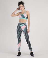 Top-Feminino-Esportivo-Ace-Estampado-Decote-Nadador-com-Bojo-Azul-9938479-Azul_3 Top-Feminino-Esportivo-Ace-Estampado-Decote-Nadador-com-Bojo-Azul-9938479-Azul_3